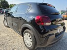 Citroen C3 Automat* Kamera* Navi* Jak nowy - 2