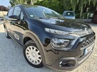 Citroen C3 Automat* Kamera* Navi* Jak nowy - 3