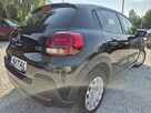 Citroen C3 Automat* Kamera* Navi* Jak nowy - 4