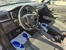 Citroen C3 Automat* Kamera* Navi* Jak nowy - 5