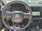 Citroen C3 Automat* Kamera* Navi* Jak nowy - 7