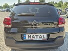 Citroen C3 Automat* Kamera* Navi* Jak nowy - 8