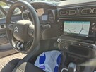 Citroen C3 Automat* Kamera* Navi* Jak nowy - 10