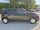 Citroen C3 Automat* Kamera* Navi* Jak nowy - 11