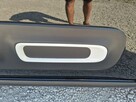 Citroen C3 Automat* Kamera* Navi* Jak nowy - 12