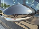 Citroen C3 Automat* Kamera* Navi* Jak nowy - 13