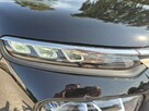 Citroen C3 Automat* Kamera* Navi* Jak nowy - 14