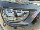 Citroen C3 Automat* Kamera* Navi* Jak nowy - 15