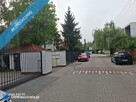 Klimatyczne mieszkanie 2 poziomowe w Wilanowie w otoczeniu willowej zabudowy - 4