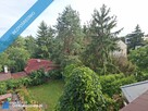 Klimatyczne mieszkanie 2 poziomowe w Wilanowie w otoczeniu willowej zabudowy - 6