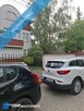 Klimatyczne mieszkanie 2 poziomowe w Wilanowie w otoczeniu willowej zabudowy - 7