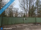 Syndyk sprzed udział 3/8 w prawie własności nieruchomości gruntowej zabudowanej - ul. Wspólna 8B, Dą - 4