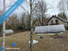 Syndyk sprzeda udział 3/8 w prawie własności nieruchomości gruntowej - ul. Wspólna, Dąbrowa Chotomow - 2