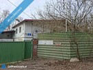 Syndyk sprzeda udział 3/8 w prawie własności nieruchomości gruntowej zabudowanej - ul. Wspólna 8C, D