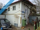 Syndyk sprzeda udział 3/8 w prawie własności nieruchomości gruntowej zabudowanej - ul. Wspólna 8C, D - 3