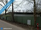 Syndyk sprzeda udział 3/8 w prawie własności nieruchomości gruntowej zabudowanej - ul. Wspólna 8C, D - 4