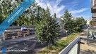 Smart 2 pokoje | duży balkon | Centrum| gotowe pod najem