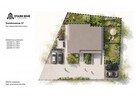 NOWA INWESTYCJA! MIESZKANIA 2 I 3 - POKOJOWE - DEWELOPERSKIE