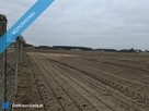Syndyk sprzeda udział 3/8 w prawie własności nieruchomości gruntowej - Nuna, dz. ew. 300 - 50% - 2