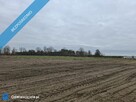 Syndyk sprzeda udział 3/8 w prawie własności nieruchomości gruntowej - Nuna, dz. ew. 300 - 50% - 3