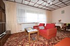 Dom Wawelno 85m2 na działce 24,6 arowej - 4