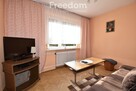 Dom Wawelno 85m2 na działce 24,6 arowej - 6
