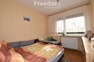 Dom Wawelno 85m2 na działce 24,6 arowej - 7