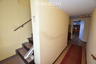 Dom Wawelno 85m2 na działce 24,6 arowej - 10