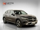 Mercedes GLC 220 2,0 220 d 4MATIC(197 KM) Salon PL Fv23 - 3