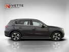 Mercedes GLC 220 2,0 220 d 4MATIC(197 KM) Salon PL Fv23 - 7