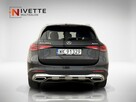 Mercedes GLC 220 2,0 220 d 4MATIC(197 KM) Salon PL Fv23 - 9