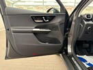 Mercedes GLC 220 2,0 220 d 4MATIC(197 KM) Salon PL Fv23 - 10