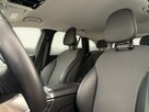 Mercedes GLC 220 2,0 220 d 4MATIC(197 KM) Salon PL Fv23 - 11