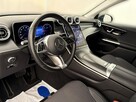 Mercedes GLC 220 2,0 220 d 4MATIC(197 KM) Salon PL Fv23 - 13