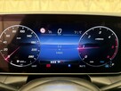 Mercedes GLC 220 2,0 220 d 4MATIC(197 KM) Salon PL Fv23 - 15