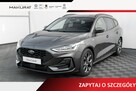 Ford Focus PY99502#1.0 EcoBoost mHEV ST-Line X Pakiet zimowy K.cof Salon PL VAT23