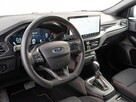Ford Focus PY99502#1.0 EcoBoost mHEV ST-Line X Pakiet zimowy K.cof Salon PL VAT23 - 6