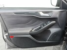 Ford Focus PY99502#1.0 EcoBoost mHEV ST-Line X Pakiet zimowy K.cof Salon PL VAT23 - 9