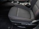 Ford Focus PY99502#1.0 EcoBoost mHEV ST-Line X Pakiet zimowy K.cof Salon PL VAT23 - 10