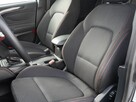 Ford Focus PY99502#1.0 EcoBoost mHEV ST-Line X Pakiet zimowy K.cof Salon PL VAT23 - 11