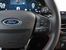 Ford Focus PY99502#1.0 EcoBoost mHEV ST-Line X Pakiet zimowy K.cof Salon PL VAT23 - 14