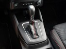 Ford Focus PY99502#1.0 EcoBoost mHEV ST-Line X Pakiet zimowy K.cof Salon PL VAT23 - 15