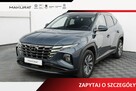 Hyundai Tucson WJ8640M#1.6 T-GDi HEV Executive 2WD Podgrz.f I kier Salon PL VAT23% - 1