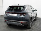 Hyundai Tucson WJ8640M#1.6 T-GDi HEV Executive 2WD Podgrz.f I kier Salon PL VAT23% - 5