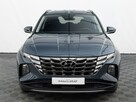Hyundai Tucson WJ8640M#1.6 T-GDi HEV Executive 2WD Podgrz.f I kier Salon PL VAT23% - 7