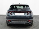 Hyundai Tucson WJ8640M#1.6 T-GDi HEV Executive 2WD Podgrz.f I kier Salon PL VAT23% - 8