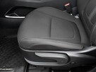 Hyundai Tucson WJ8640M#1.6 T-GDi HEV Executive 2WD Podgrz.f I kier Salon PL VAT23% - 9