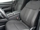 Hyundai Tucson WJ8640M#1.6 T-GDi HEV Executive 2WD Podgrz.f I kier Salon PL VAT23% - 10