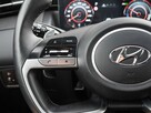 Hyundai Tucson WJ8640M#1.6 T-GDi HEV Executive 2WD Podgrz.f I kier Salon PL VAT23% - 12