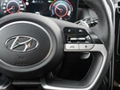 Hyundai Tucson WJ8640M#1.6 T-GDi HEV Executive 2WD Podgrz.f I kier Salon PL VAT23% - 13